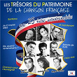 Les trésors du patrimoine de la chanson française | Charles Aznavour