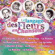 Le langage des fleurs en chansons | Pierre Dudan