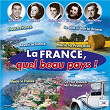 La France, quel beau pays ! | Maurice Chevalier