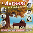 L'automne en chansons | Charles Trénet