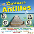 Vacances aux Antilles | Luis Mariano