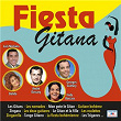 Fiesta Gitana | Les Compagnons De La Chanson