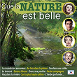 Que la nature est belle | Fernand Raynaud