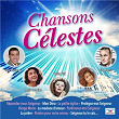 Chansons celestes | André Dassary