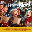 Fêtons Noël en chansons | Henri Salvador
