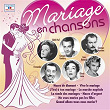 Mariage en chansons | Georges Guétary