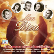 Mon Dieu, 24 chansons célestes inoubliables | Édith Piaf