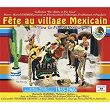 Fête au village mexicain (Collection "Par monts et par vaux") | Percy Faith