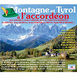 Montagne et Tyrol à l'accordéon | Aimable