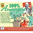 100 % Auvergne | André Thivet