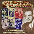 25 artistes chantent les succès de Michel Emer (Collection "Les chansons de ma jeunesse") | Annette Lajon