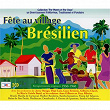 Fête au village brésilien | Jerry Mengo Et Son Orchestre