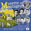 Musette des montagnes | Émile Prud'homme