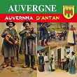 L'Auvergne d'antan | Pierre Jules Cardou