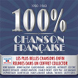 100% chanson française (1900-1960) | Jean-sébastien Bach