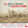 14-18 Les chansons de la Grande Guerre | Line Renaud