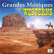 Grandes musiques de westerns | Al Caiola