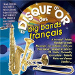 Le disque d'or des big bands français | Aimé Barelli