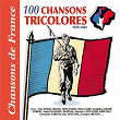 100 chansons tricolores, 1939-1945 (Collection "Chansons de France") | Ray Ventura Et Ses Collégiens