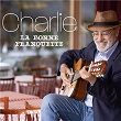 La bonne franquette | Charlie