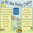 Le hit des petits câlins No. 2 (16 chansons et leurs versions instrumentales) | Clémentine