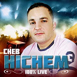 100% Live | Cheb Hichem