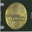 World Legends | Franco & Le T.p Ok Jazz