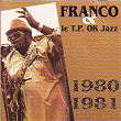 1980 / 1981 | Franco