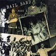Rail Band | Mory Kanté