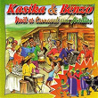 Noël et carnaval aux Antilles | Kasika & Benzo