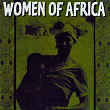 Women of Africa | Myriam Makeba