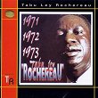 1971-1972-1973 | Tabu Ley Rochereau