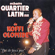 Pas de faux pas | Koffi Olomidé