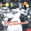 Dimanche à la guinguette | Bourvil