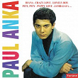 Paul Anka 20 Hits | Paul Anka