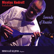 Sounds of Russia (Balalaïka) | Nicolas Kedroff