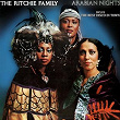 Arabian Nights | Ritchie Family