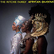 African Queens | Ritchie Family