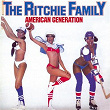 American Generation | Ritchie Family