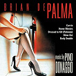 Brian de Palma (Music by Pino Donaggio) | Pino Donaggio