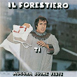 Il Forestiero | Adriano Celentano