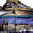 Chansons de France (101 French Old Songs) | Charles Trénet
