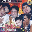 DJ Souhil: Rai All Stars, Vol. 3 | Dj Souhil