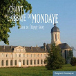 Le chant de l'Abbaye de Mondaye: Messe de l'Esprit Saint | Chœur De L'abbaye De Mondaye