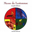 Messe de Lestonnac | Ensemble Vocal Cinq Mars