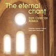 The Eternal Chant from Cistercian Abbeys | Ensemble Venance Fortunat