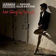 Not Giving Up On Love (feat. Sophie Ellis Bextor) | Armin Van Buuren
