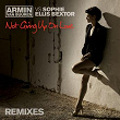 Not Giving Up On Love (Remixes) (feat. Sophie Ellis Bextor) | Armin Van Buuren
