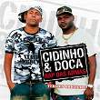 Rap Das Armas (Lucana Radio Mix) | Cidinho & Doca