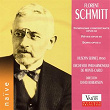 Schmitt: Symphonie concertante, Rêves & Soirs | Huseyin Sermet